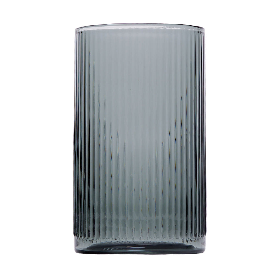 Nwtn Home - Deco Gravity Bong