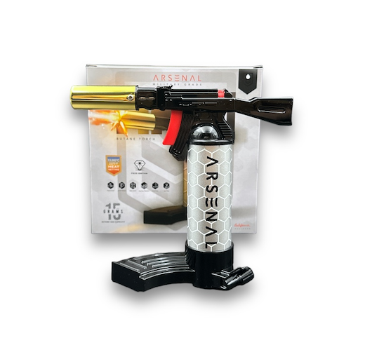 Arsenal Torch - AK Torch