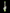 Lookah Water Pipe - Cone Top (19.25")