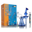HyBird Premium Premium Dab Rig Kit (7.5