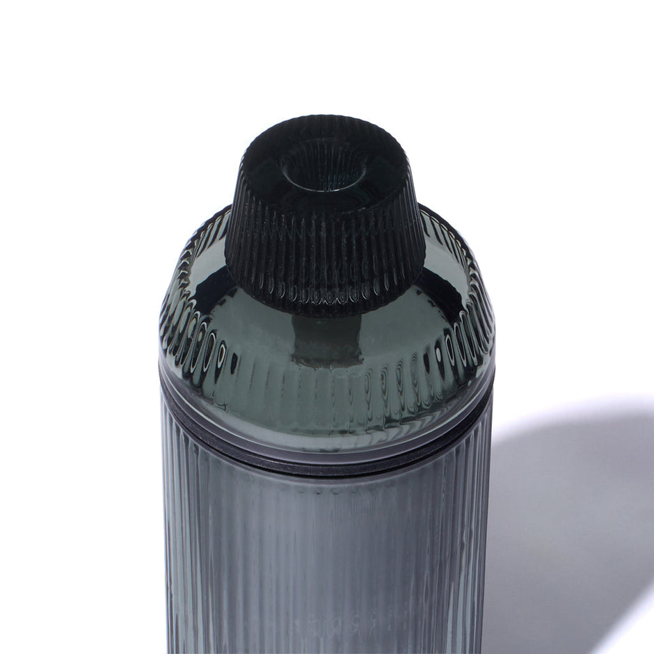 Nwtn Home - Deco Gravity Bong - Petal