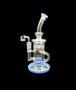 Premium Recycler - Big Mom Sypercycler (9.5