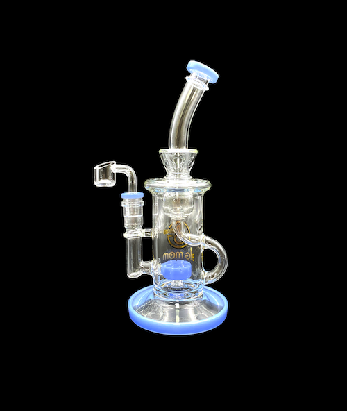 Premium Recycler - Big Mom Sypercycler (9.5