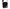 Nature Sacks - Handcrafted Hemp Satchels - Black