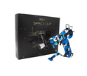 Space Out Torch - Camo Ray Guns