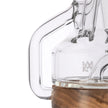 MJ Arsenal - Alpine Series - Apex Mini Dab Rig