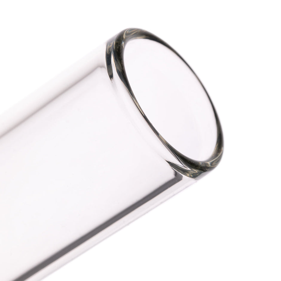 MJ Arsenal - Alpine Series - Palisade Water Pipe