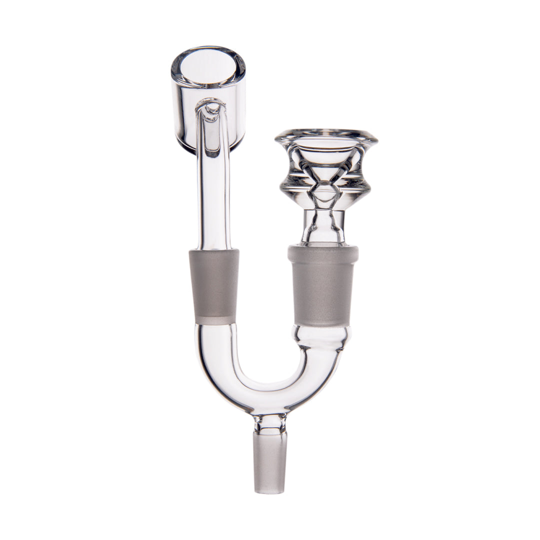 MJ Arsenal -  The iLLien Dab Rig