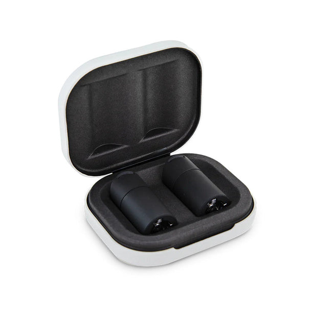 Puffco Pivot 3D Chamber (2pc)