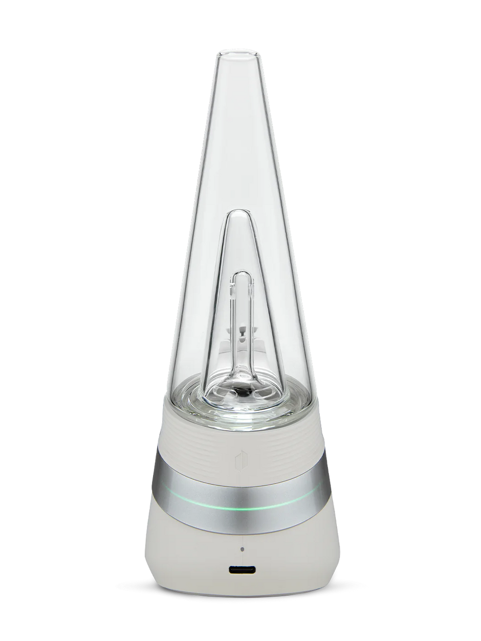 Puffco - The New Peak - Cloud