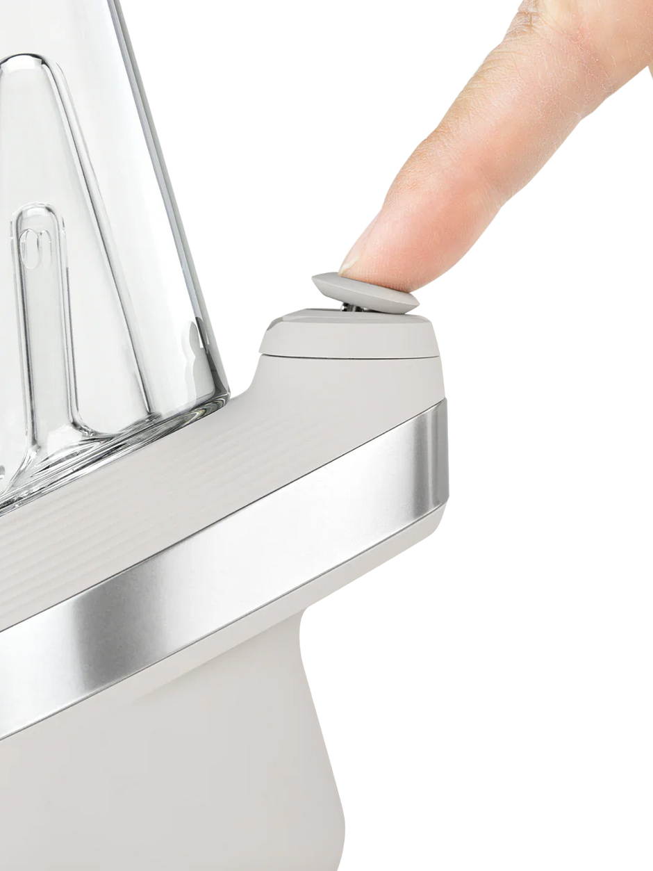 Puffco - The New Peak - Cloud