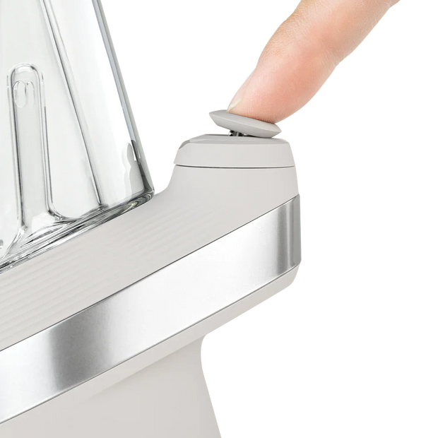 Puffco - The New Peak - Cloud