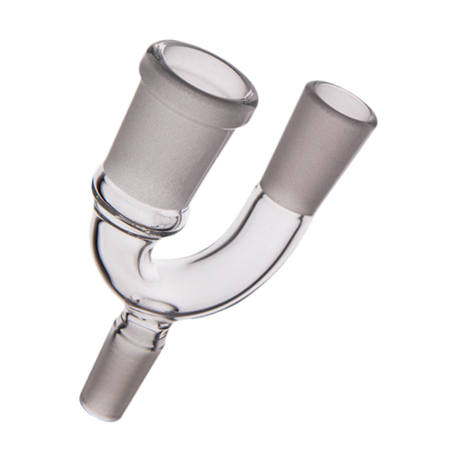 MJ Arsenal -  The iLLien Dab Rig