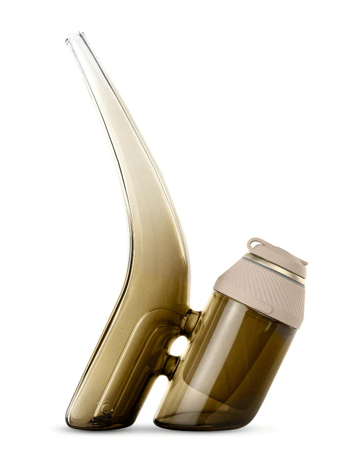 Puffco Proxy Bub - Desert