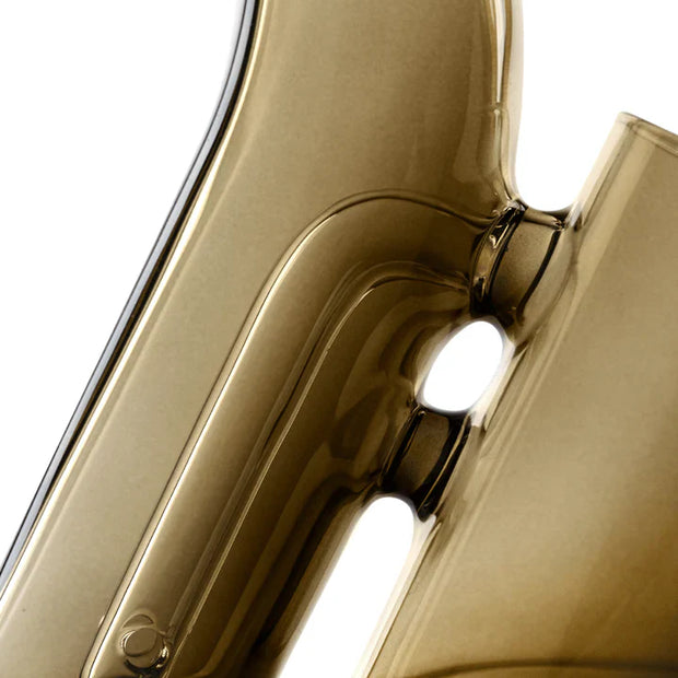 Puffco Proxy Bub - Desert