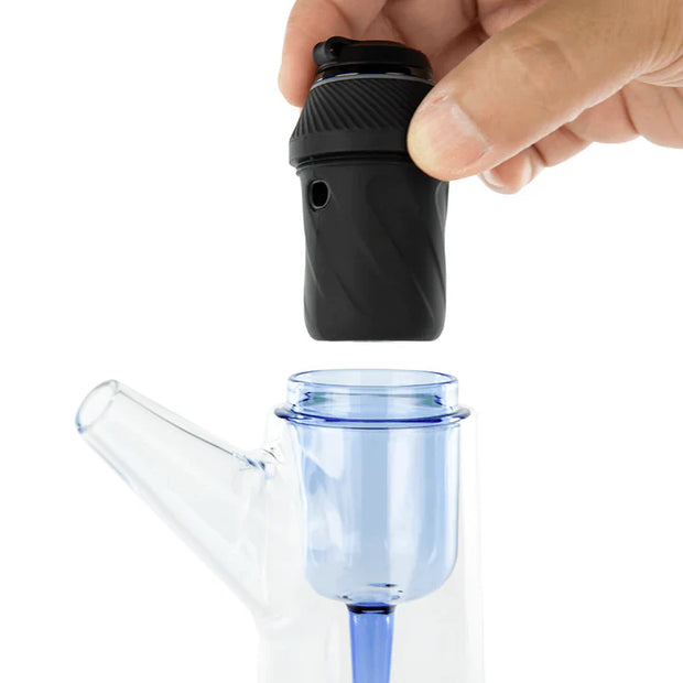 Puffco Proxy Droplet