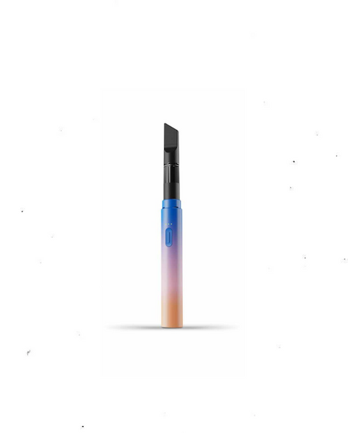 Vessel - Core (Dusk)