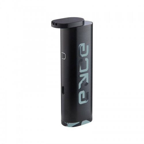 Eyce - PV1 Dry Vaporizer
