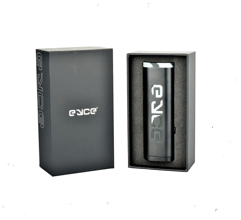 Eyce - PV1 Dry Vaporizer