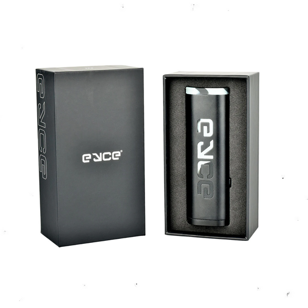 Eyce - PV1 Dry Vaporizer