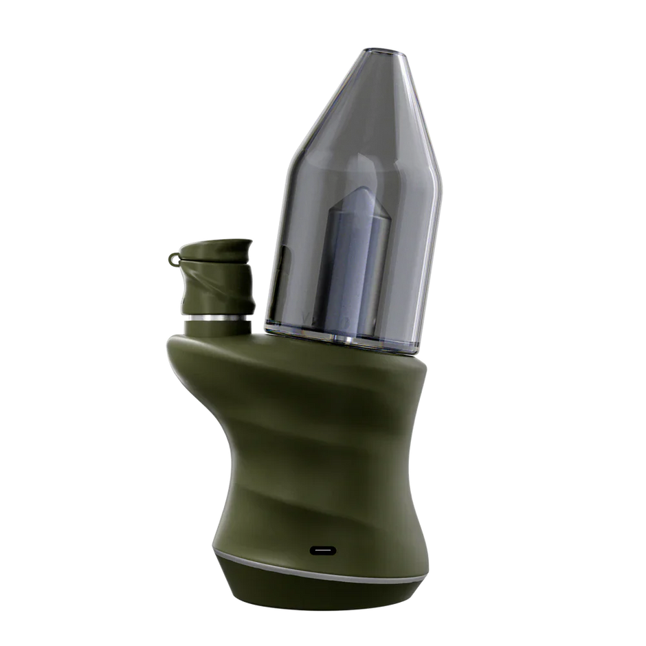 Focus V Carta 2 Kit - Forest