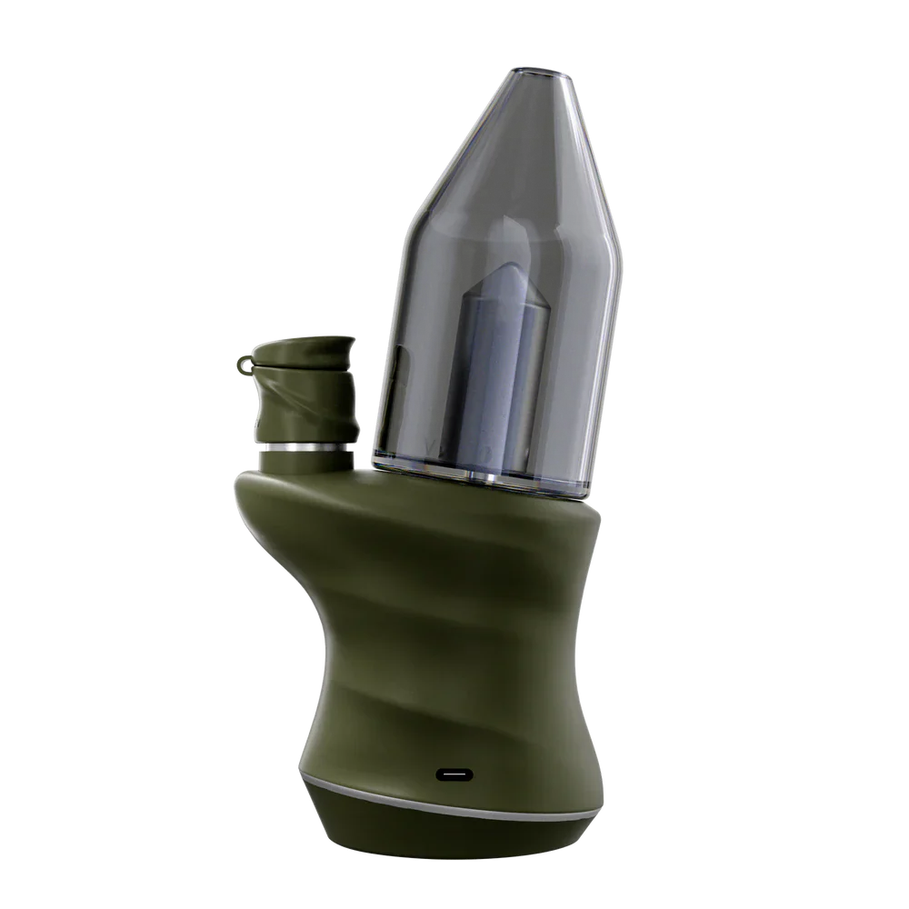 Focus V Carta 2 Kit - Forest