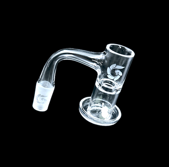 Glass House - Turbo Kit