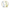 Inex Glass - Heavy Bent Straight Beaker (12