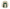 Nature Sacks - Handcrafted Hemp Backpack - Green