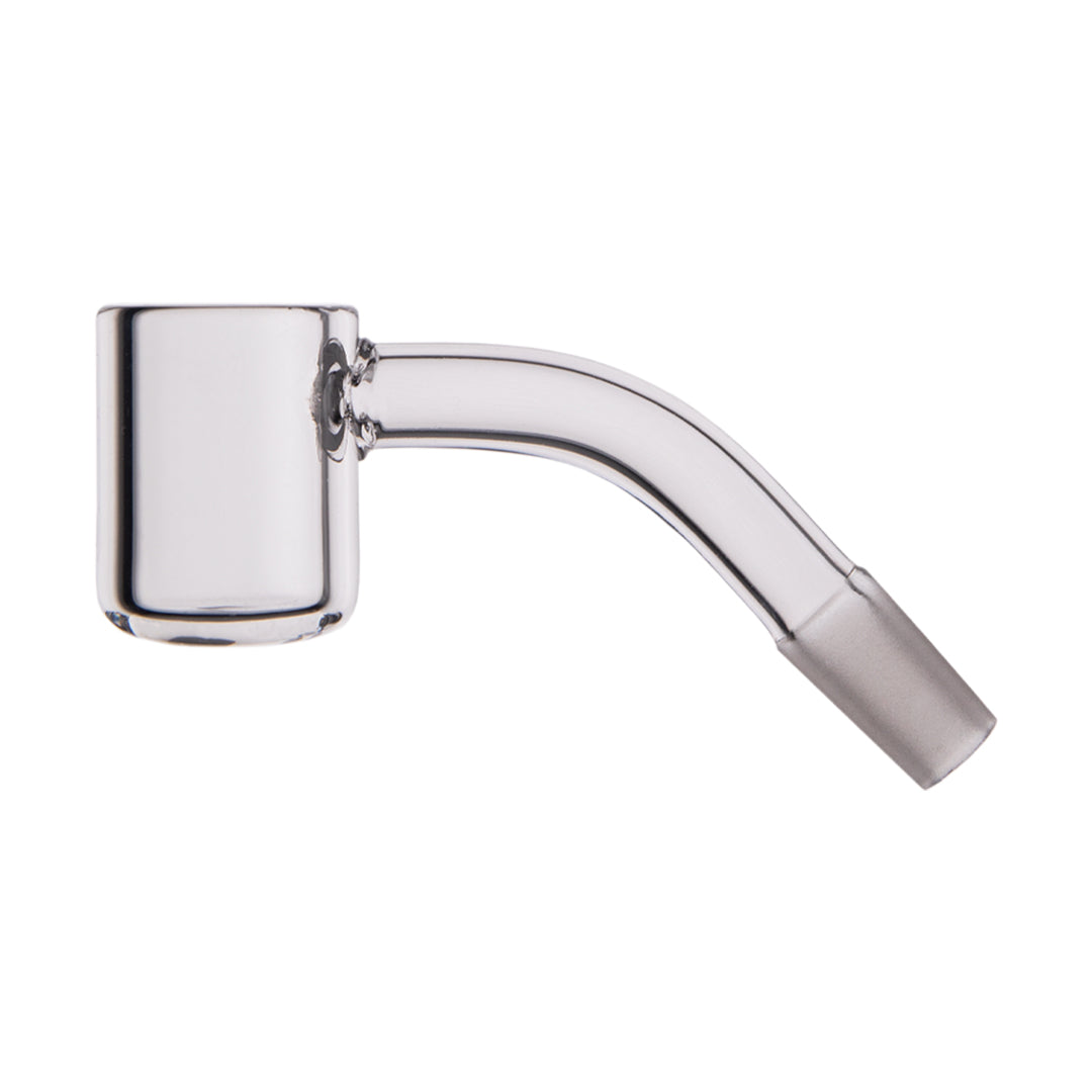 MJ Arsenal -  The iLLien Dab Rig