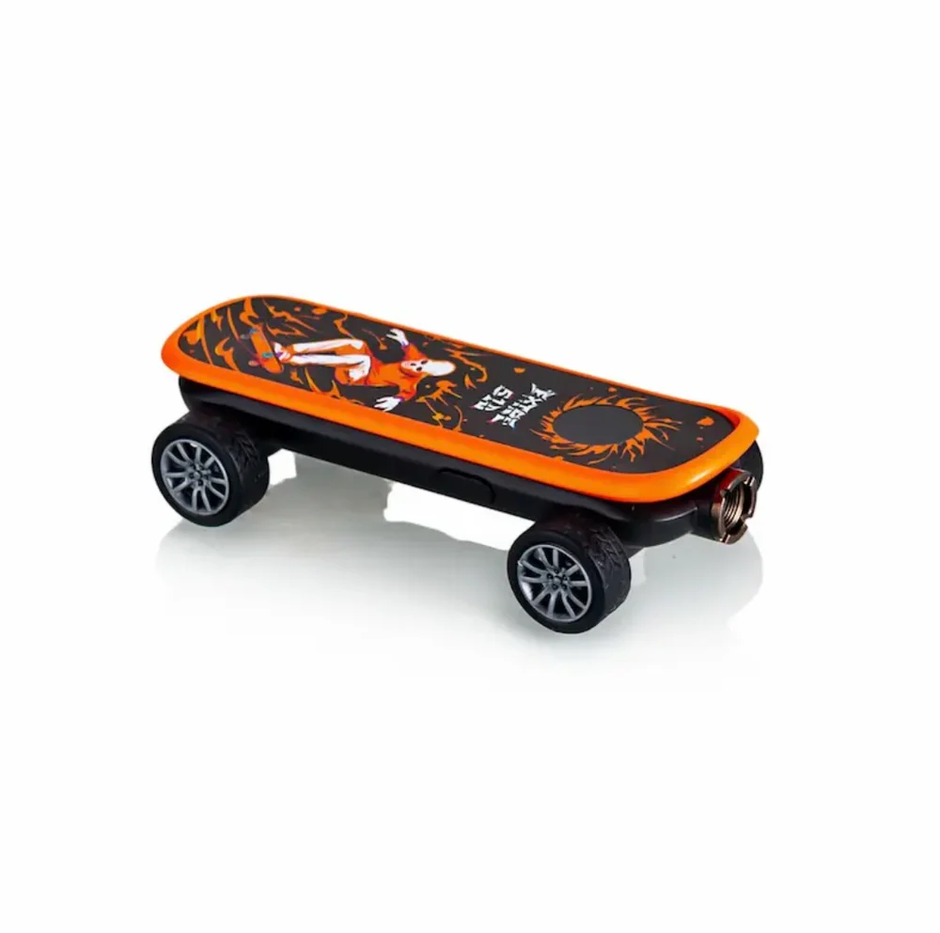 Play Deck 510 Thread Battery (8 Colors)