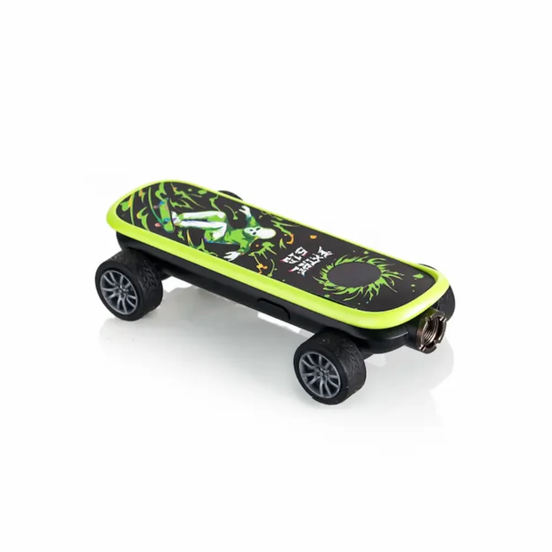 Play Deck 510 Thread Battery (8 Colors)