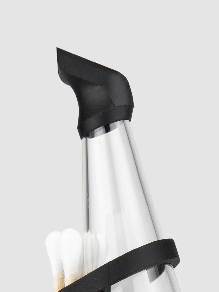 Puffco Peak Pro Travel Pack