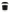 Puffco Cupsy Water Pipe