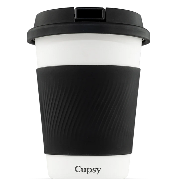 Puffco Cupsy Water Pipe