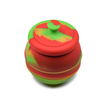 Silicone Container - Honey Pot (4.5