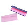 Pink Rolling Papers (1 1/4)