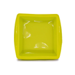 Silicone Deep Dish - Square Pan (9