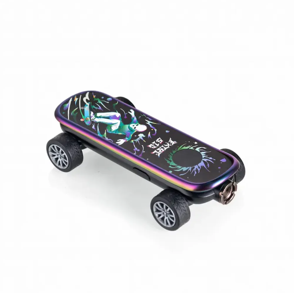 Play Deck 510 Thread Battery (8 Colors)