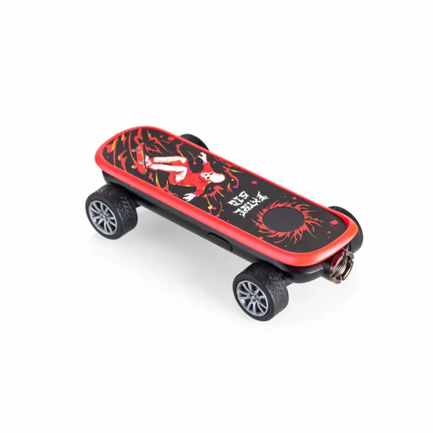 Play Deck 510 Thread Battery (8 Colors)