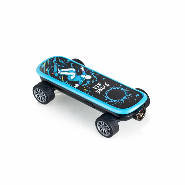 Play Deck 510 Thread Battery (8 Colors)