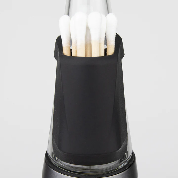 Puffco Peak Pro Travel Pack