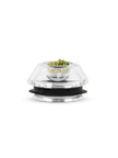Puffco Proxy Flower Bowl
