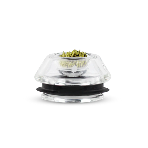 Puffco Proxy Flower Bowl