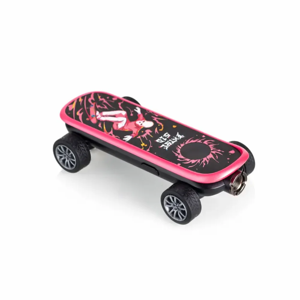 Play Deck 510 Thread Battery (8 Colors)