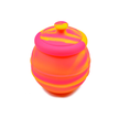Silicone Container - Honey Pot (4.5