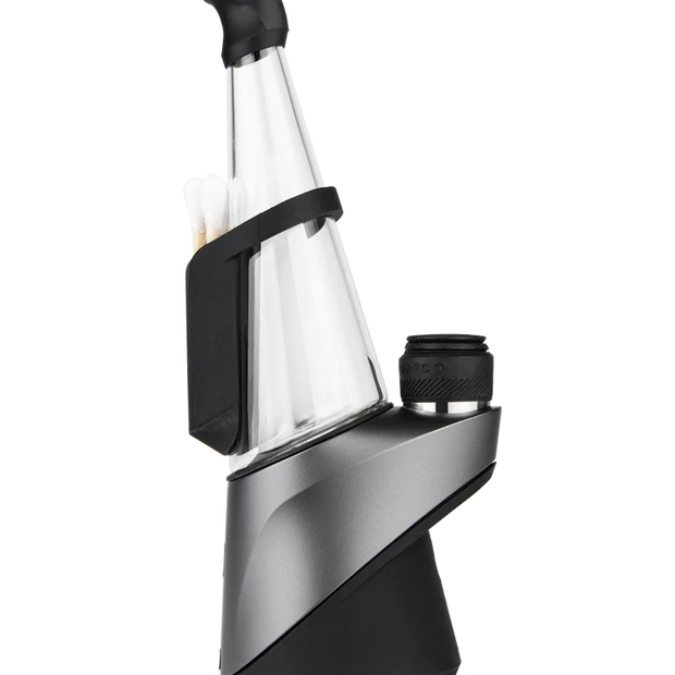 Puffco Peak Pro Travel Pack