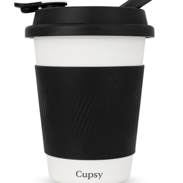 Puffco Cupsy Water Pipe