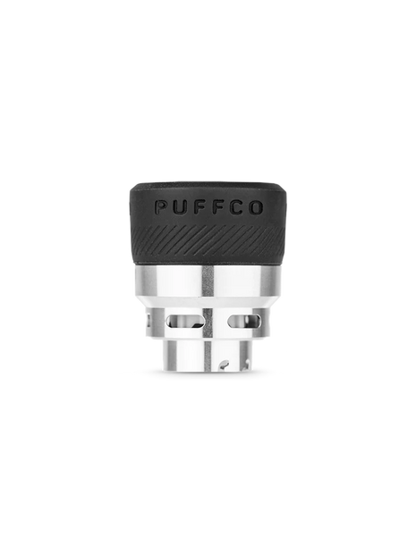 Puffco Peak Pro Chamber