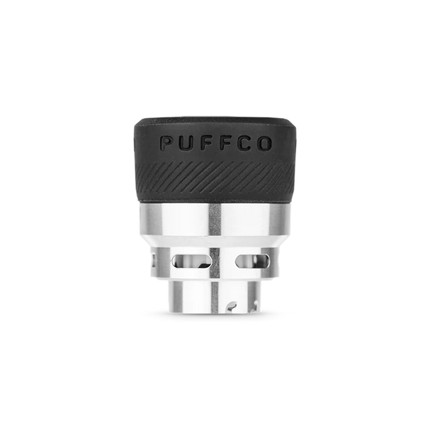 Puffco Peak Pro Chamber